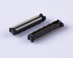 0.50mm Pitch Board to Board Connector